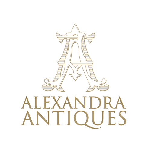 Alexandra Antiques